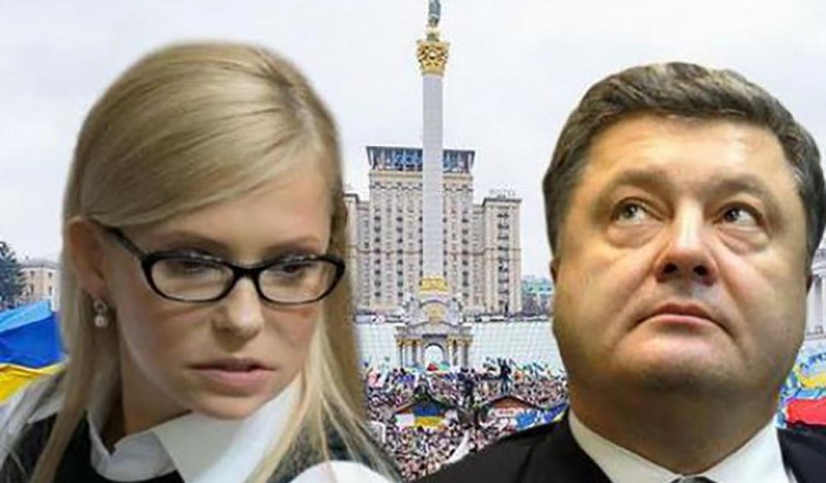 Ukraintsyi-gotovyi-zamenit-Poroshenko-na-Timoshenko