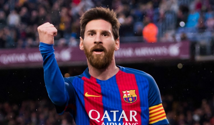 VIDEO-Messi-asa-cum-nu-l-ai-vazut-niciodata-Nu-o-sa-ti-vina-sa-crezi