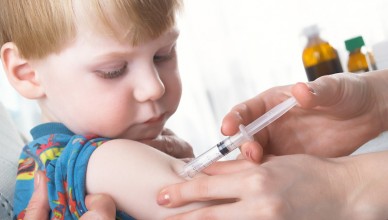 child-getting-vaccinated