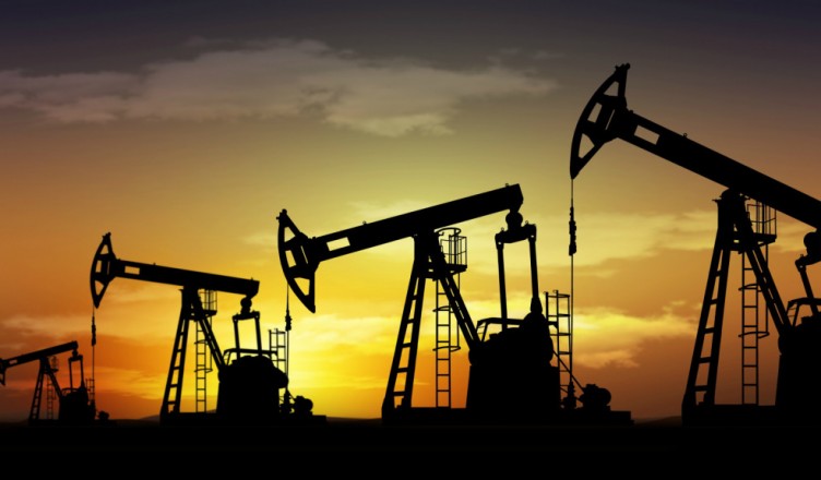 oil-pump-fossil-fuels