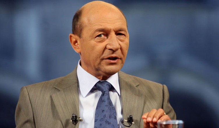 Traian_Basescu_preluare_foto_puterea_ro