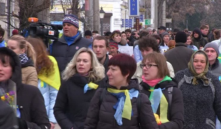 Cetățenii-ucraineni-părăsesc-în-mod-masiv-țara
