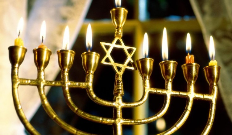 Hanukkah_Jewish_holiday