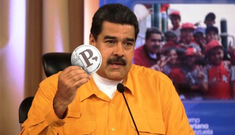 Maduro-EL_Petro-758x410