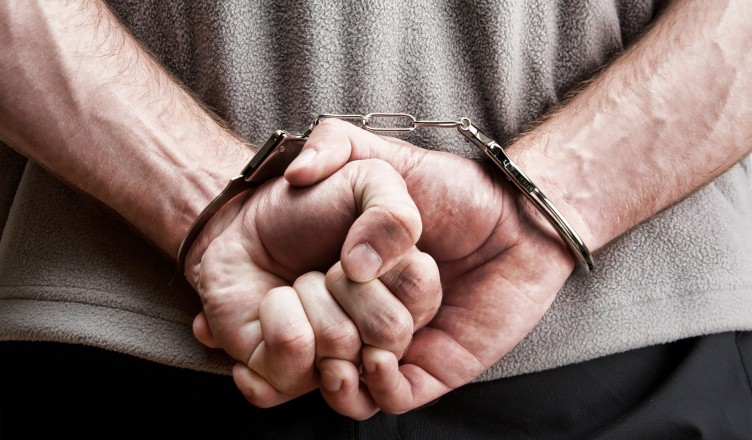 addict-handcuffs