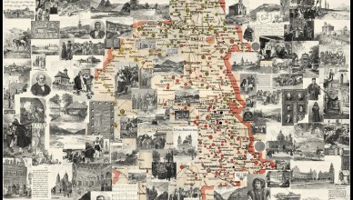 moldova-bucovina-nedivizata-asa-cum-terebuie-ea-sa-fie-parte-a-moldovei-in-timpul-ocupatiei-imperiului-austriac-reflectata-in-imagini-de-epoca-bucovina-1899-1910-with-photo