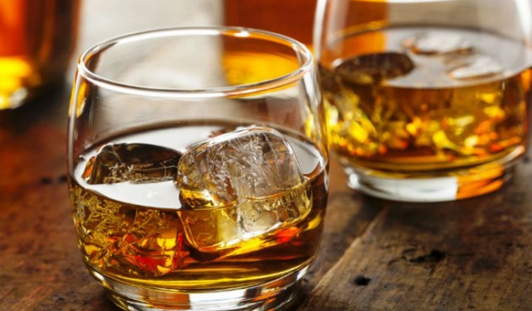 world-whiskey-day-dreamstime-image-for-inuth