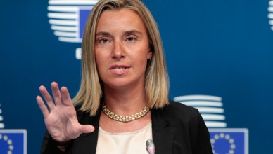 federica_mogherini_credit_eu_commission