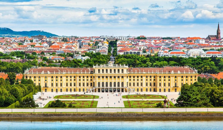 vienna-schonbrunn-palace