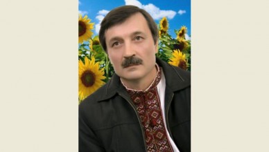 Гончаренко-Олег-письменник