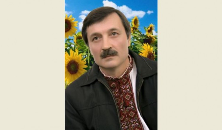 Гончаренко-Олег-письменник