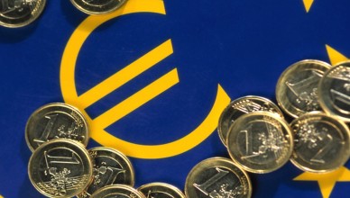 euro. economia