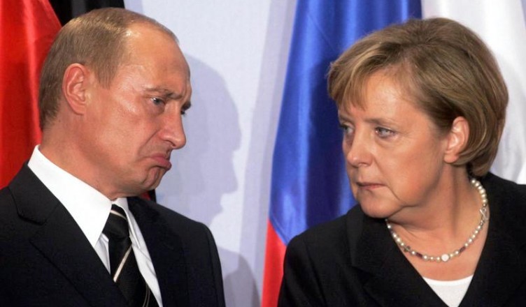 Putin-Merkel-Reuters1