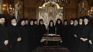 Sinod-Patriarhia-Ecumenică-anunță-consultări-cu-Bisericile-surori-referitor-la-Biserica-din-Ucraina.x71918