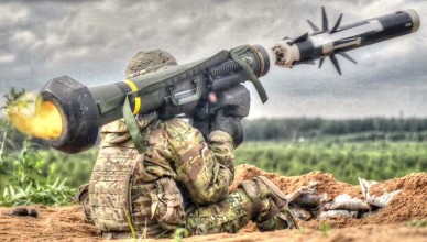 Sisitemele-Javelin-simbol-al-colaborarii-militare-dintre-SUA-și-Ucraina-1500x844