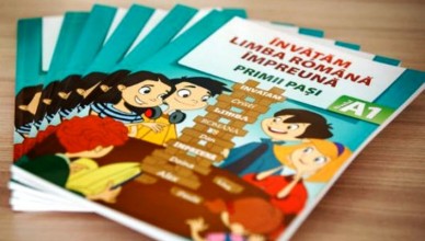 big-400-de-manuale-de-insu-ire-a-limbii-romane-vor-fi-transmise-copiilor-din-diaspora