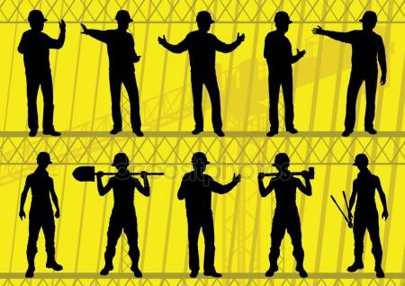 depositphotos_9072084-stock-illustration-engineers-and-builders-silhouettes-collection