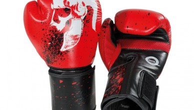 legion-octagon-boxing-gloves
