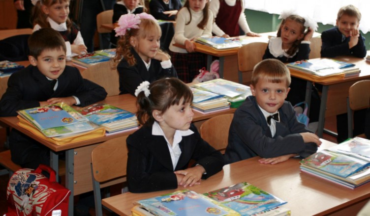scoala-in-ucraina
