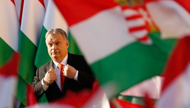 2018-10-04-Hungary_Orban_1000