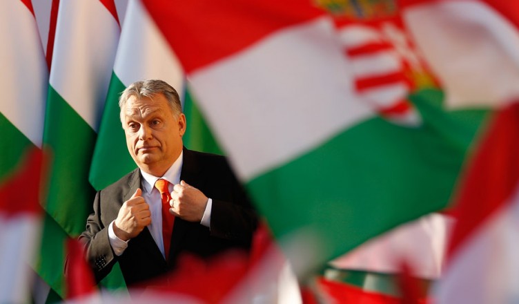2018-10-04-Hungary_Orban_1000
