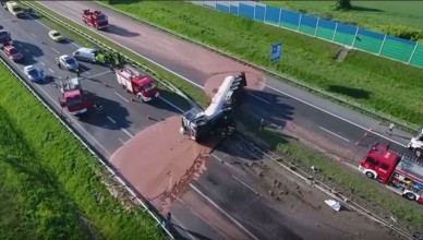 accident-polonia