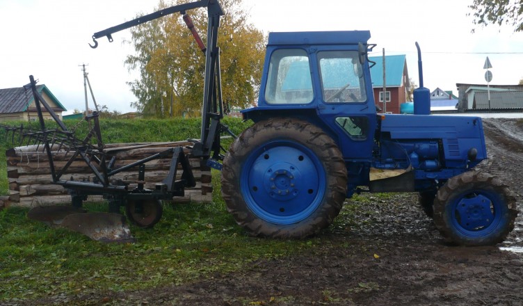 Traktor-LTZ-55-2-e1481571858838