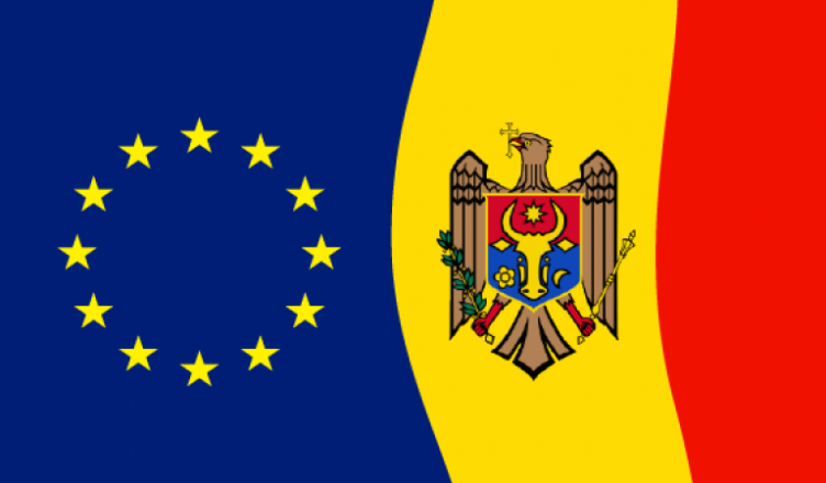 1530791103_eu-moldova-flag-from-the-eu-del-facebook-page