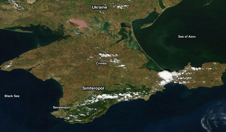 Crimeea-un-paradis-turistic-se-confruntă-cu-o-blocadă-dură-din-partea-comunității-internaționale