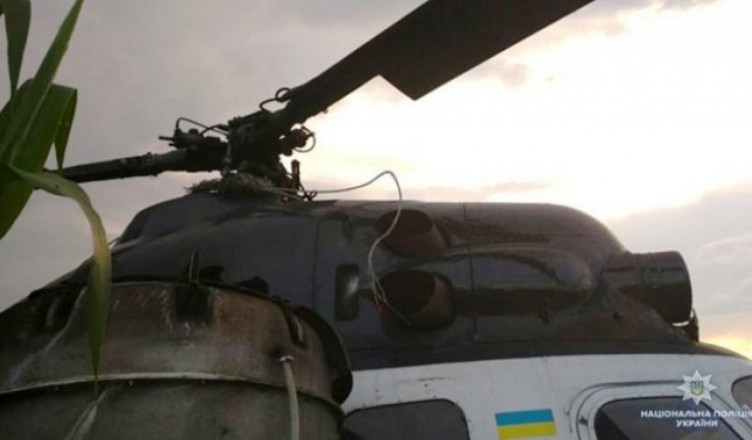 elicopter-prabusit-ucraina-3_16520800