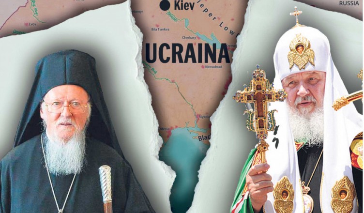 751217-1536598981-autocefalia-ucrainei-interesele-rusesti-si-patriarhia-romana