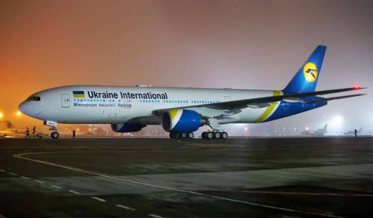 Ukraine-International-Boeing-777-800x445