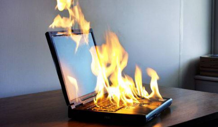 hp-laptop-explode