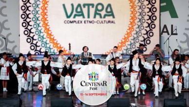 spectacol-unic-al-traditiilor-in-perioada-15-16-septembrie-–-centenar-fest-1536562538