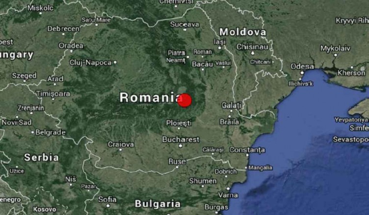 Cutremur-in-Romania-1024x614