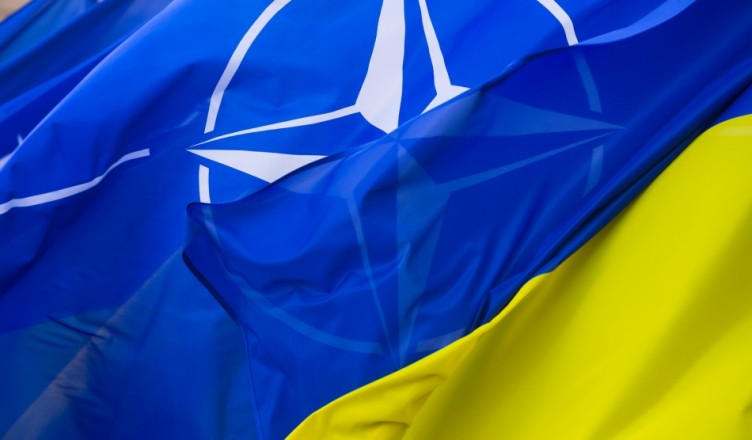 Ukraine_NATO