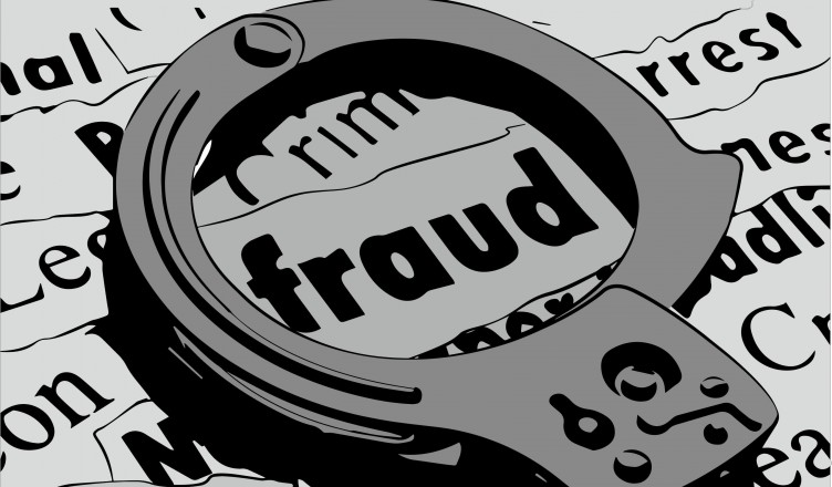 fraud-penalties