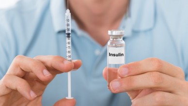 insulina-diabete-864x472
