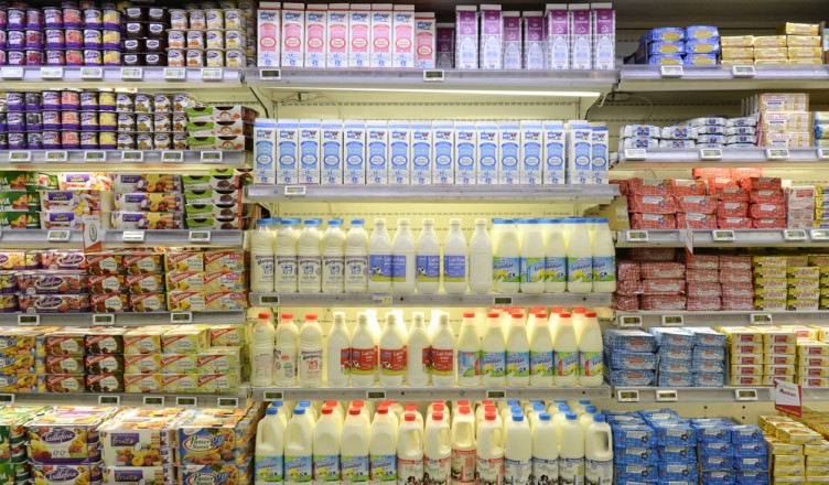 lapte-magazin-raion-lactate