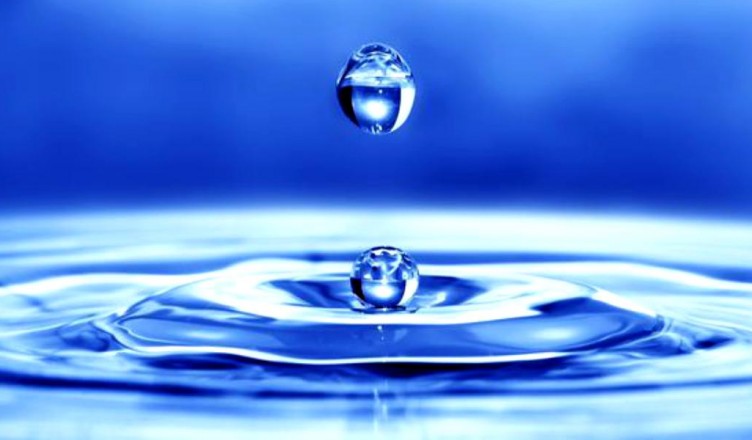 water-drop-images-hd