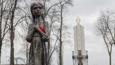 Holodomor-Memorial-1024x512