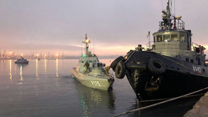 nato-si-ue-face-apel-la-rusia-pentru-a-elibera-militarii-ucraineni-si-navele-capturate_46699900