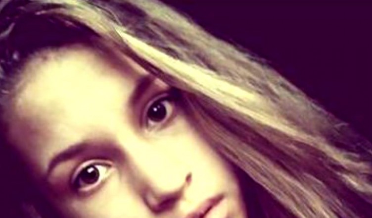 o-adolescenta-din-ucraina-a-fost-ucisa-printr-un-ritual-satanic