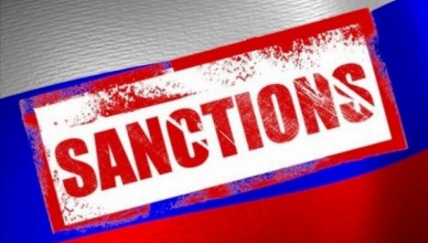 sancţiuni