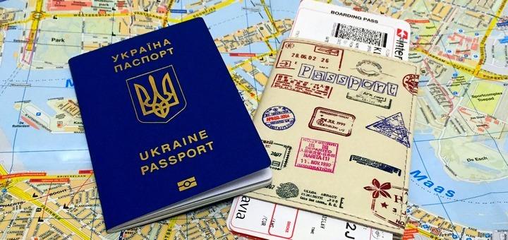 passport-UA-EU-ticket-travel