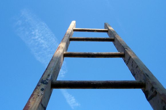 1547793090_19092017_ladder