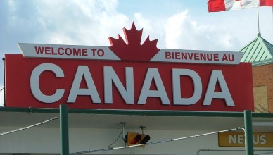 Canada-va-primi-in-acest-an-un-numar-record-de-imigranti-1024x640