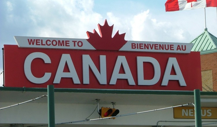 Canada-va-primi-in-acest-an-un-numar-record-de-imigranti-1024x640