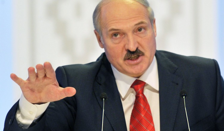 Lukaşenko-3
