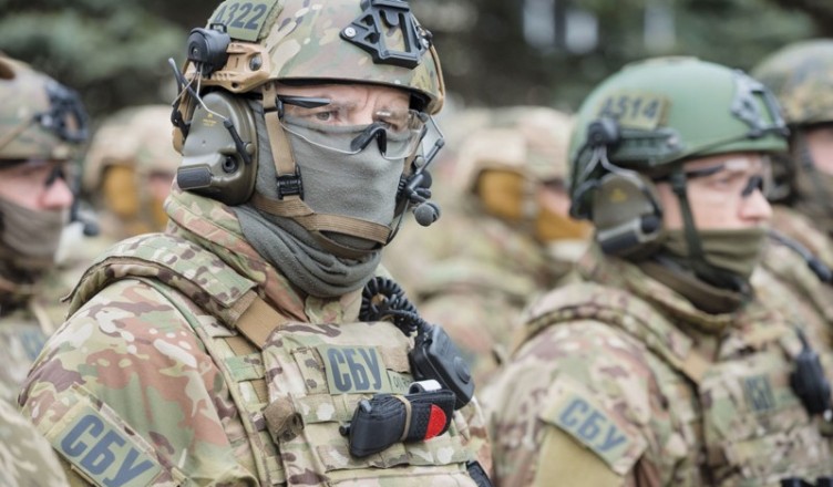 Serviciul-de-Securitate-al-Ucrainei-SBU-a-avertizat-asupra-importanței-militare-a-tronsonului-dintre-Ucraina-și-Republica-Moldova